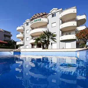 Gravic 2 Apartment Zadar