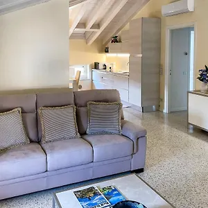 Juliet House Gasthof Verona