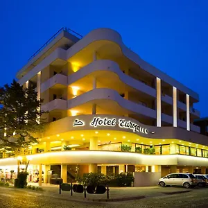 Europa Hotel Bibione